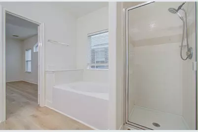 4539 Prince Street, Baytown, TX 77521 - Photo 12