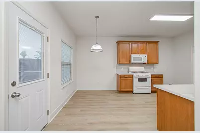 4539 Prince Street, Baytown, TX 77521 - Photo 18