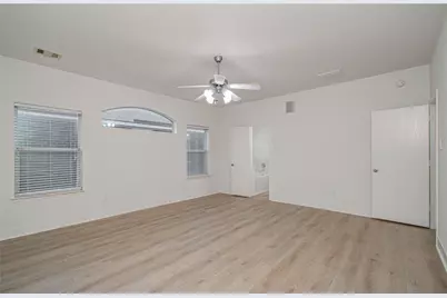 4539 Prince Street, Baytown, TX 77521 - Photo 8