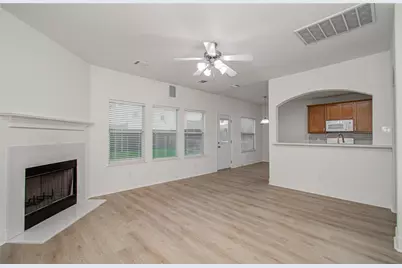 4539 Prince Street, Baytown, TX 77521 - Photo 16