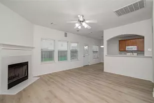 4539 Prince St, Baytown, TX 77521 - Photo 16