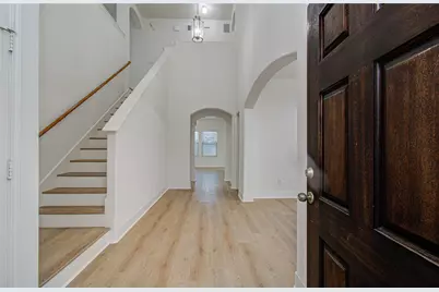 4539 Prince Street, Baytown, TX 77521 - Photo 2