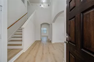 4539 Prince St, Baytown, TX 77521 - Photo 2