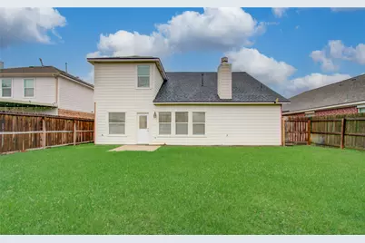 4539 Prince Street, Baytown, TX 77521 - Photo 34