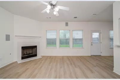 4539 Prince Street, Baytown, TX 77521 - Photo 14