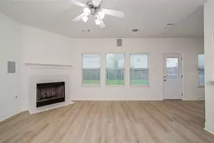 4539 Prince St, Baytown, TX 77521 - Photo 14