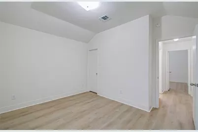 4539 Prince Street, Baytown, TX 77521 - Photo 28