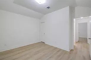 4539 Prince St, Baytown, TX 77521 - Photo 28