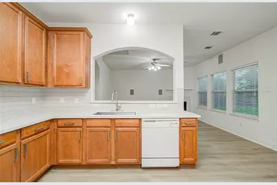 4539 Prince Street, Baytown, TX 77521 - Photo 20