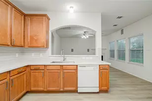 4539 Prince St, Baytown, TX 77521 - Photo 20