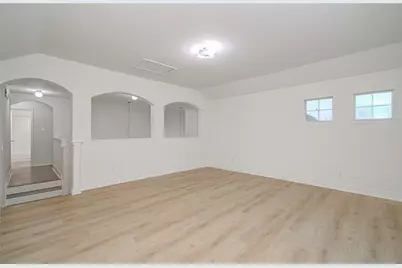 4539 Prince Street, Baytown, TX 77521 - Photo 26