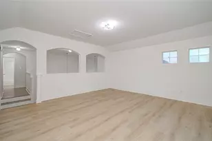 4539 Prince St, Baytown, TX 77521 - Photo 26