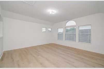 4539 Prince Street, Baytown, TX 77521 - Photo 24