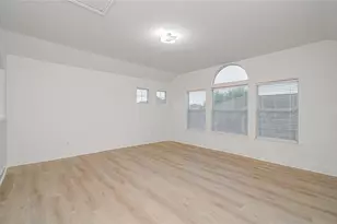 4539 Prince St, Baytown, TX 77521 - Photo 24
