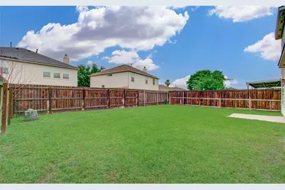 4539 Prince Street, Baytown, TX 77521 - Photo 32