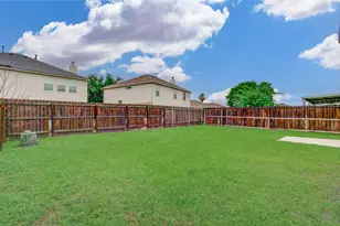 4539 Prince St, Baytown, TX 77521 - Photo 32