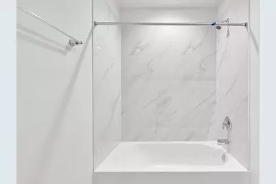 2835 Sycamore Run Lane, Rosenberg, TX 77469 - Photo 6