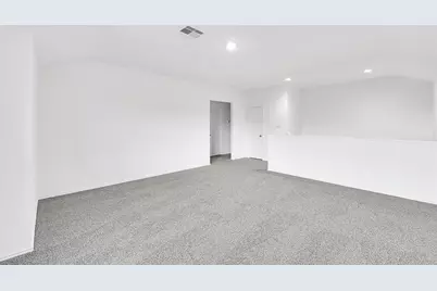 2835 Sycamore Run Lane, Rosenberg, TX 77469 - Photo 22