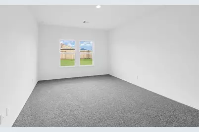 2835 Sycamore Run Lane, Rosenberg, TX 77469 - Photo 16