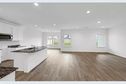 2835 Sycamore Run Lane, Rosenberg, TX 77469 - Photo 8