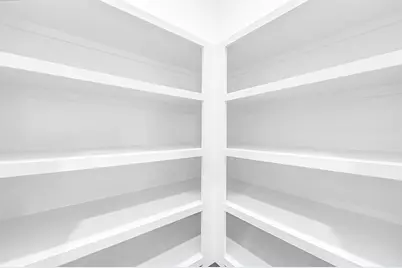 2835 Sycamore Run Lane, Rosenberg, TX 77469 - Photo 12