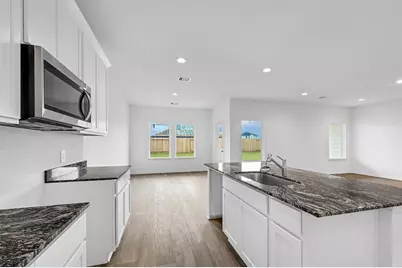 2835 Sycamore Run Lane, Rosenberg, TX 77469 - Photo 10