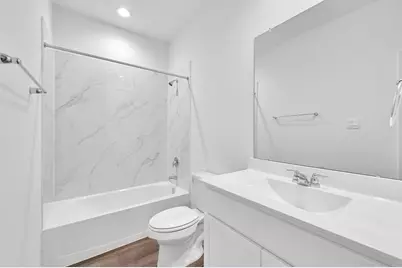 2835 Sycamore Run Lane, Rosenberg, TX 77469 - Photo 24