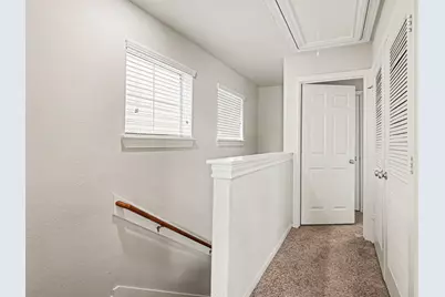3215 Clearview Circle, Houston, TX 77025 - Photo 8