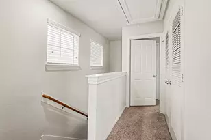 3215 Clearview Cir, Houston, TX 77025 - Photo 8