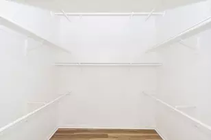 3718 Brighton Ln, Pearland, TX 77584 - Photo 14