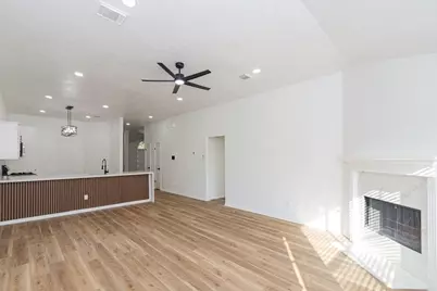 3718 Brighton Lane, Pearland, TX 77584 - Photo 10