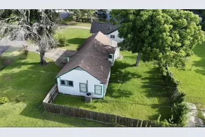 1129 Niagara Street, Houston, TX 77051 - Photo 2