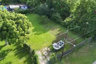 1129 Niagara St, Houston, TX 77051 - Photo 6