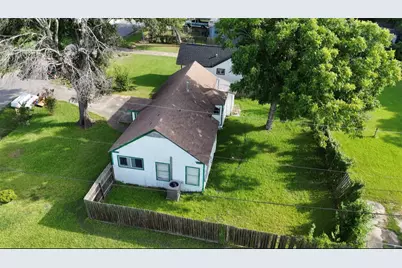 1129 Niagara Street, Houston, TX 77051 - Photo 4