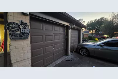 13866 Foxford Way, Houston, TX 77015 - Photo 30