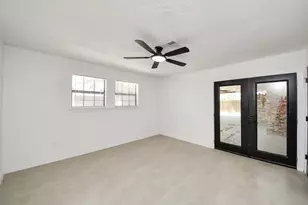 3206 Woodstone Dr, Baytown, TX 77521 - Photo 16