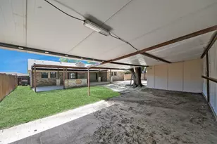 3206 Woodstone Dr, Baytown, TX 77521 - Photo 34