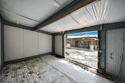 3206 Woodstone Drive, Baytown, TX 77521 - Photo 36