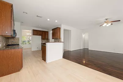 21426 Venture Park Drive, Richmond, TX 77406 - Photo 14