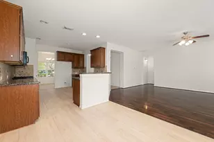 21426 Venture Park Dr, Richmond, TX 77406 - Photo 14