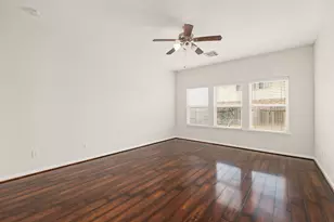 21426 Venture Park Dr, Richmond, TX 77406 - Photo 18