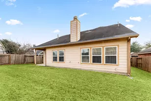 21426 Venture Park Dr, Richmond, TX 77406 - Photo 34