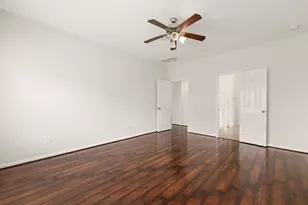 21426 Venture Park Dr, Richmond, TX 77406 - Photo 20