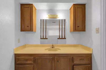 1414 Louisiana Avenue, Pasadena, TX 77536 - Photo 14