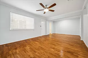 2511 Commonwealth St, Houston, TX 77006 - Photo 12