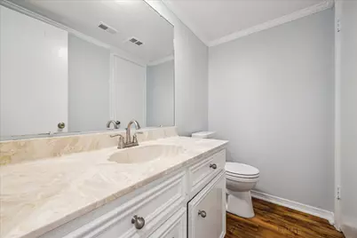 2511 Commonwealth Street, Houston, TX 77006 - Photo 24