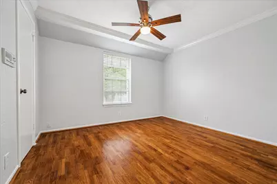 2511 Commonwealth Street, Houston, TX 77006 - Photo 20