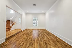 2511 Commonwealth St, Houston, TX 77006 - Photo 6