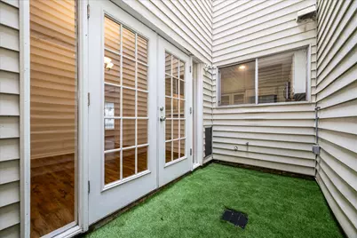 2511 Commonwealth Street, Houston, TX 77006 - Photo 28