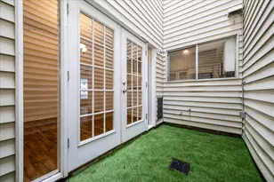 2511 Commonwealth St, Houston, TX 77006 - Photo 28